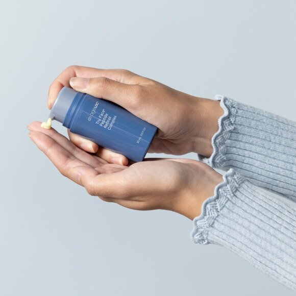 ageLOC® Tru Face® Peptide Retinol Complex (Brand New Still In Box) - Picture 7 of 7